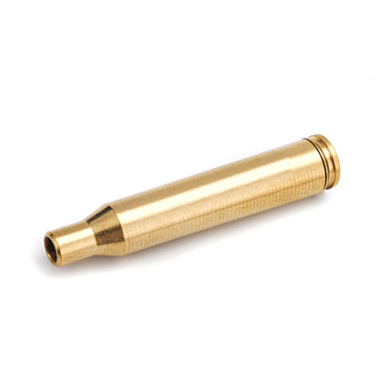 .270 Multispecificatie Optionele rode laservizierkalibrator