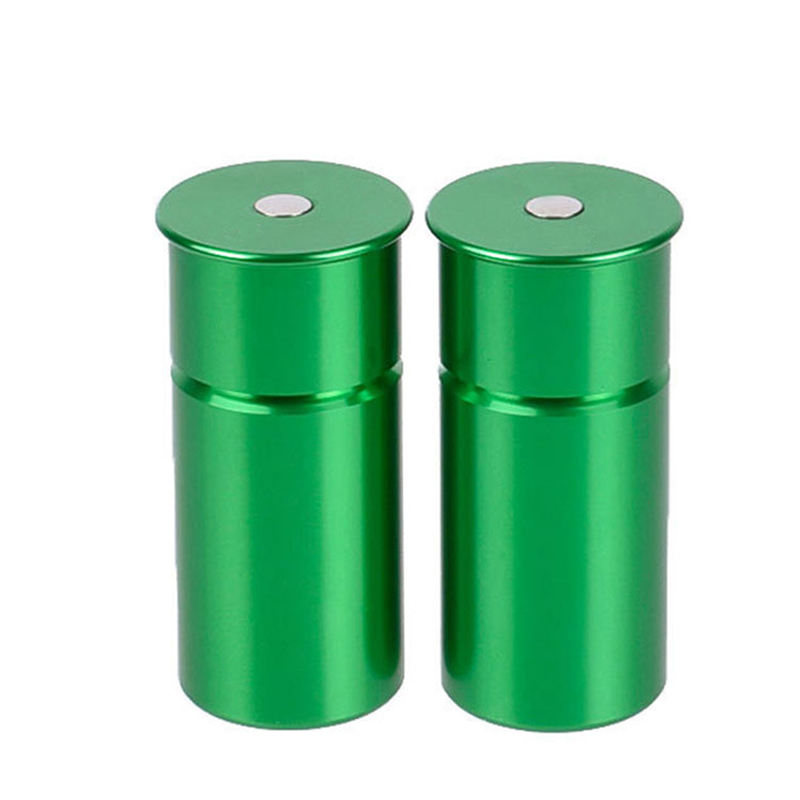 12GA Snap Cap Aluminium 12Gauge Snap Cap voor droogvuurtraining