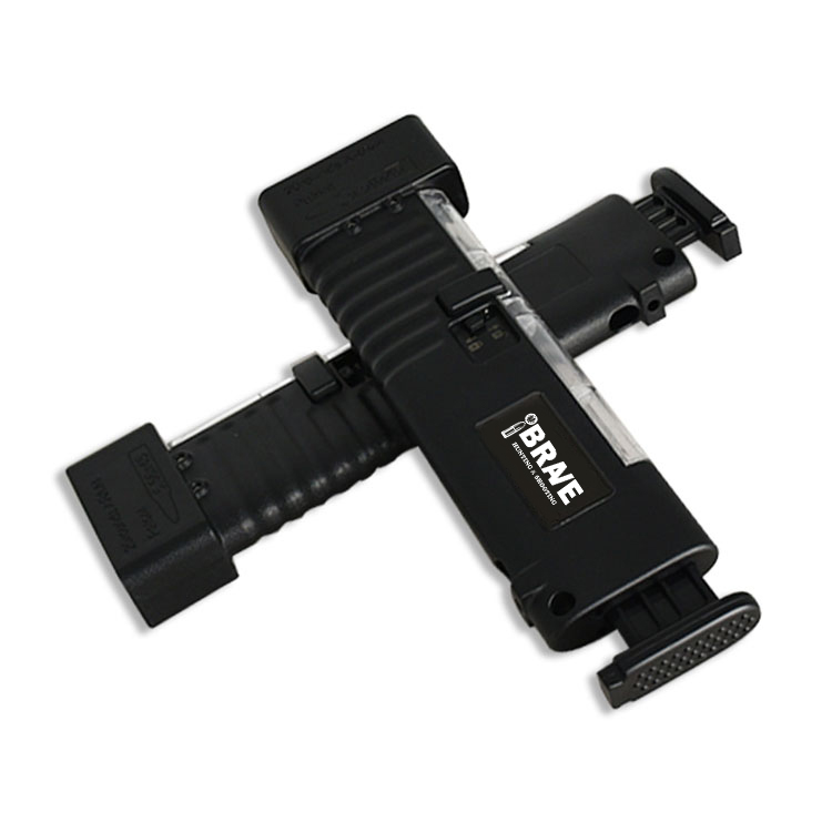 De voordelen van Magazine Speed ​​Loader voor AR15