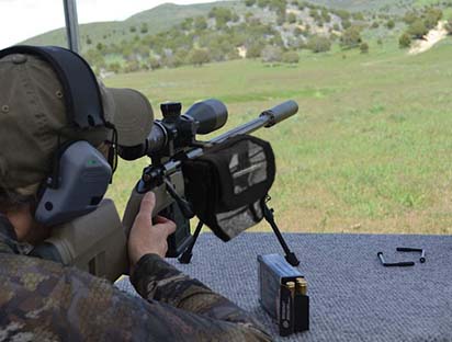 Hoe u uw AR-15 als een investering kunt behandelen