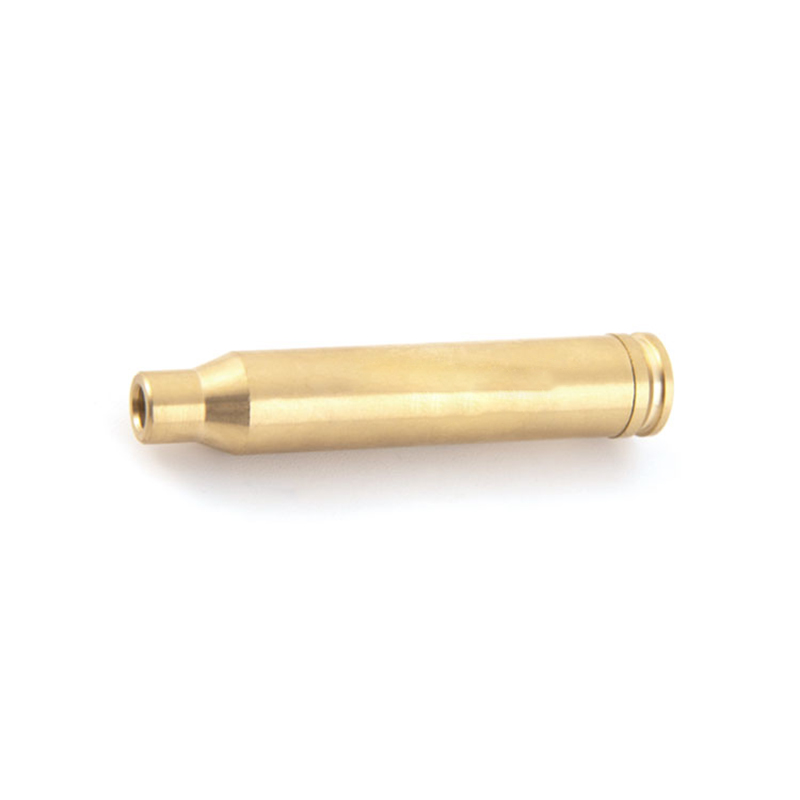 300 Laser Boring Zicht 300 Laser Boresighter .300 Laser Collimator