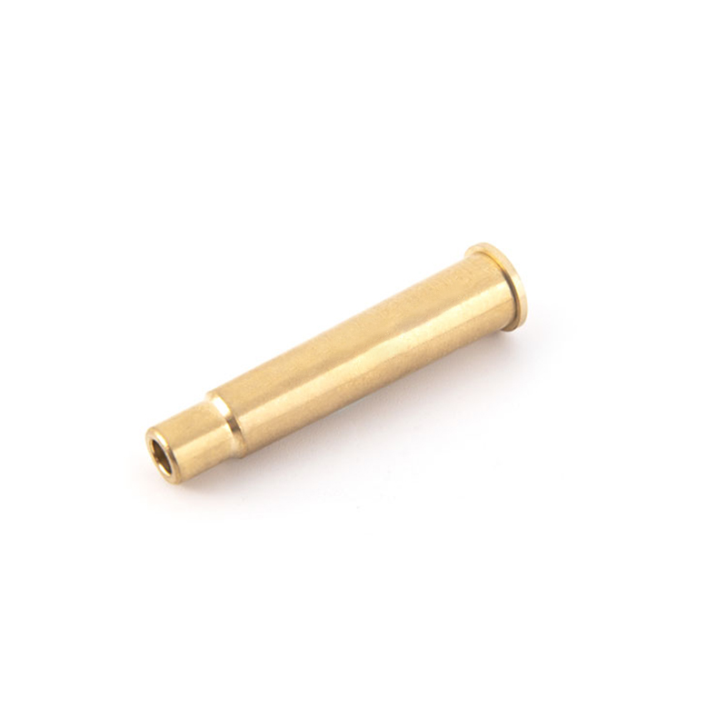 303 Laserboringvizier 303 Laserboresighter .303 Lasercollimator