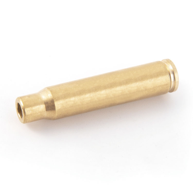 635-655nm Multispecificatie Optionele rode laserkijkkalibrator