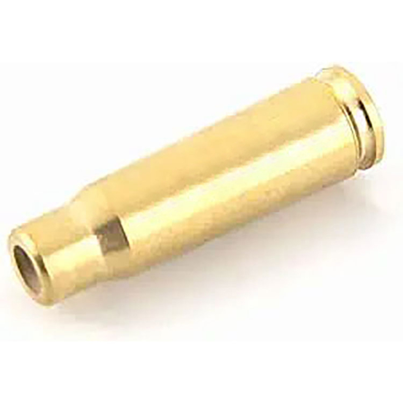 7.62x39 geweer rode laser droeg zicht voor jachtvuurwapen Bore Sighter Boresighter