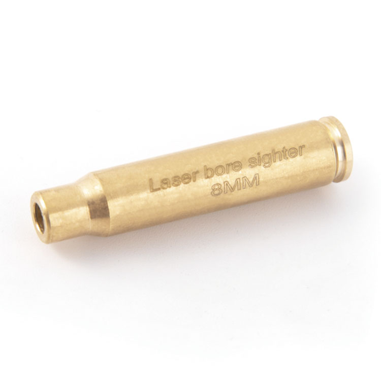 8 mm laserboresighter 8 mm laserboring zicht 8 mm lasercollimator