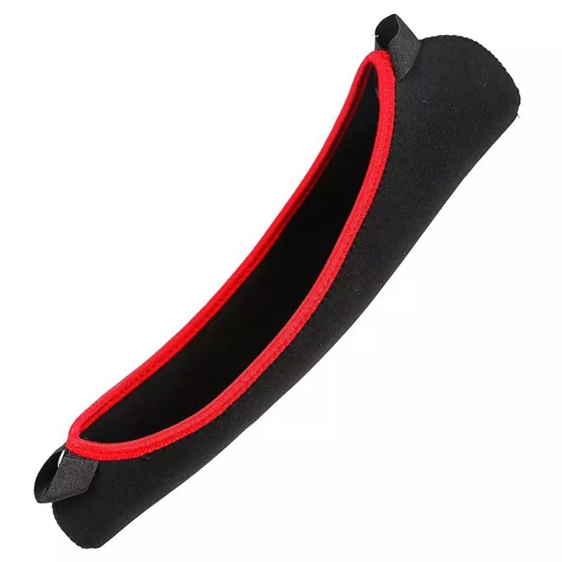 Bedek neopreen