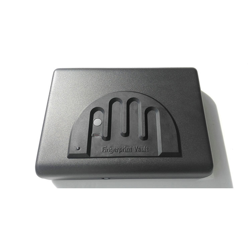 Vingerafdruk Smart Safe Box-8703