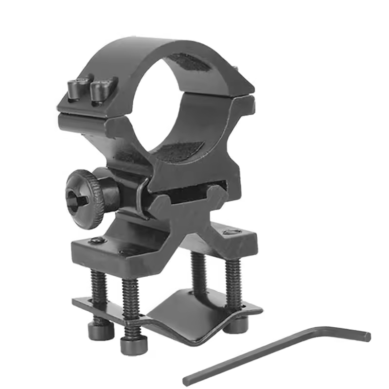 K185 zaklampaccessoires