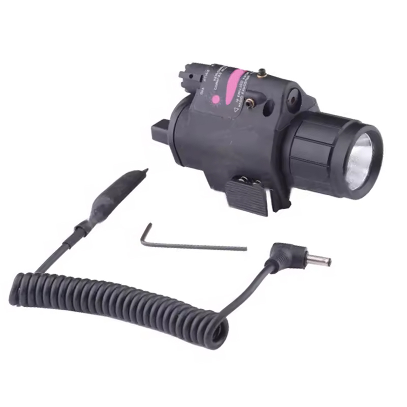 Laser Sight-jachtaccessoires