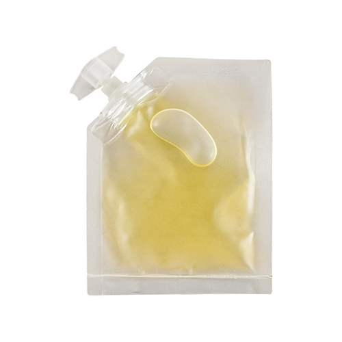 Smeermiddel pistool reinigen anti roest olie