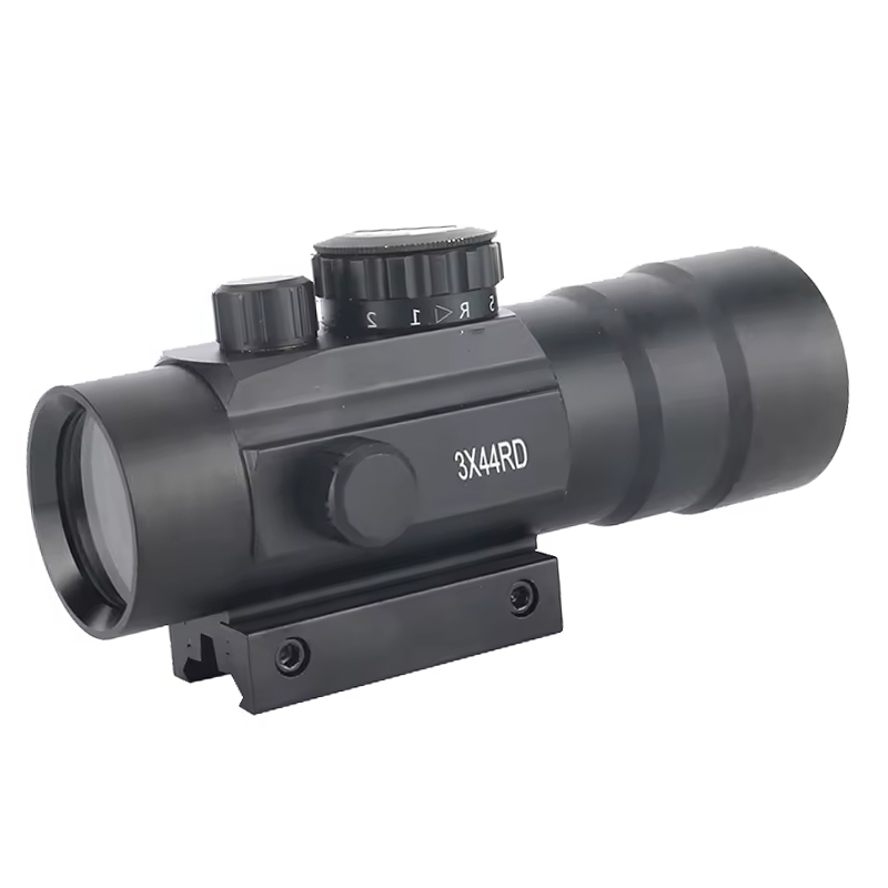 Optische optische scope Outdoor jachtkijker