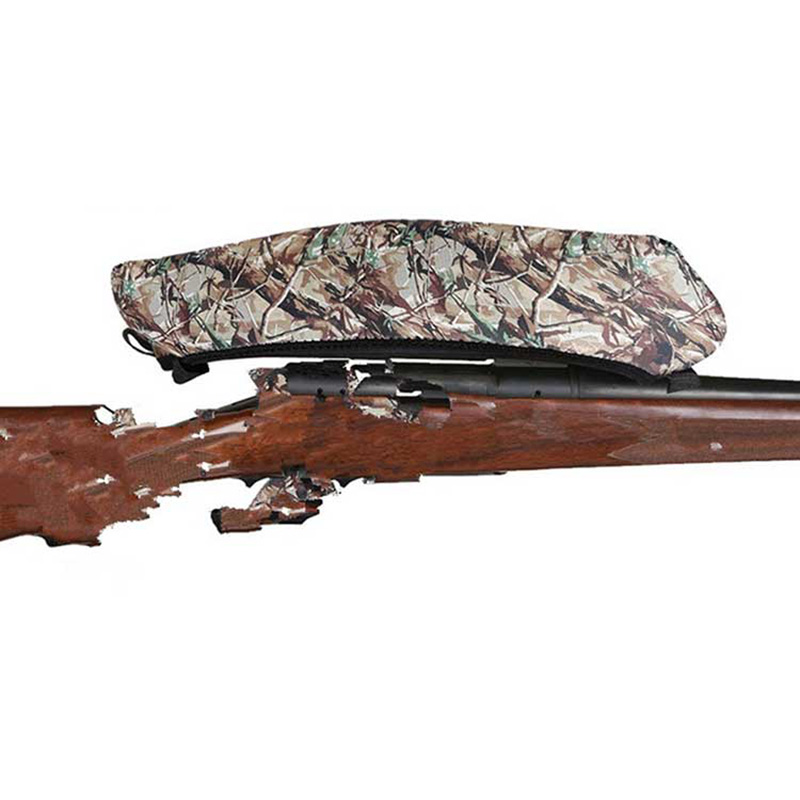 Scope Cover Neopreen