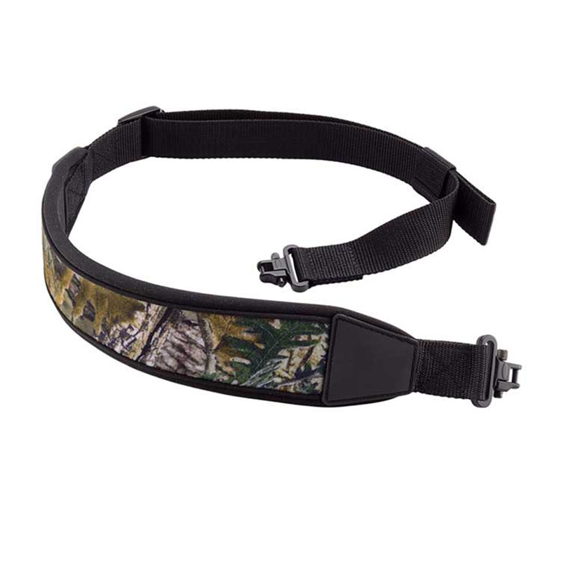 Schot Gun Sling