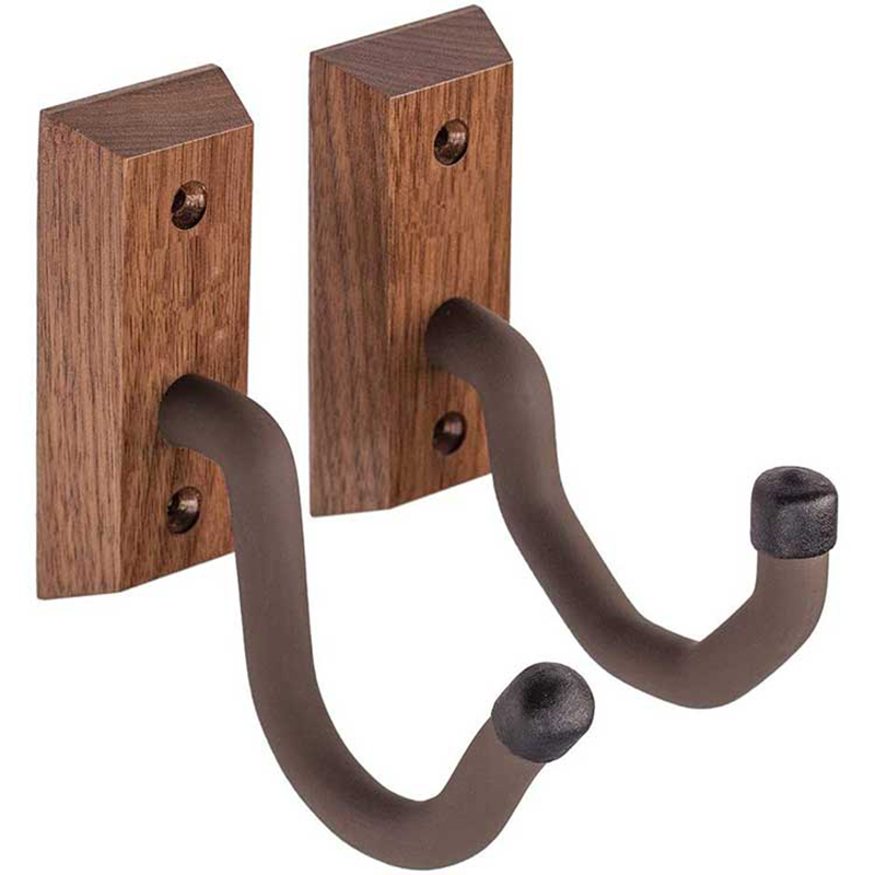 Groothandel in kleine houten kisten