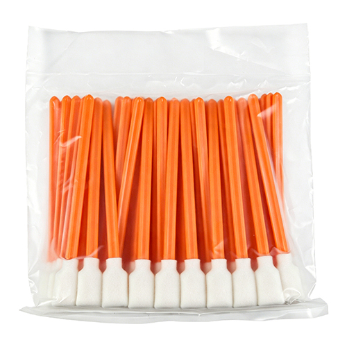Speciale aanbieding Mimaki Cleaning Stick voor hoofdomringing